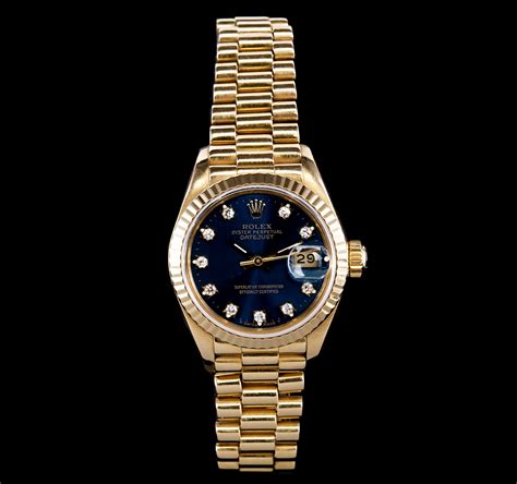 what does oyster mean on a rolex watch|rolex oyster watch women.